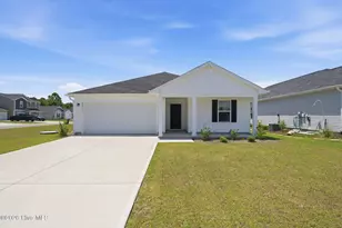 4853 Abbington Oaks Way SE, Southport, NC 28461 - Photo 54