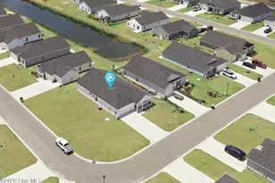 4853 Abbington Oaks Way SE, Southport, NC 28461 - Photo 12