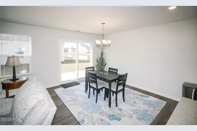 4853 Abbington Oaks Way SE, Southport, NC 28461 - Photo 8