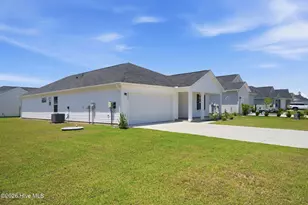 4853 Abbington Oaks Way SE, Southport, NC 28461 - Photo 48