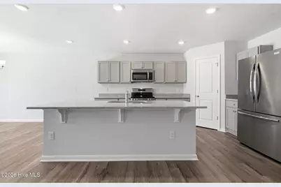 4853 Abbington Oaks Way SE, Southport, NC 28461 - Photo 18