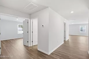 4853 Abbington Oaks Way SE, Southport, NC 28461 - Photo 14