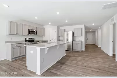 4853 Abbington Oaks Way SE, Southport, NC 28461 - Photo 18