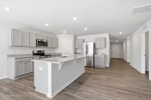 4853 Abbington Oaks Way SE, Southport, NC 28461 - Photo 18