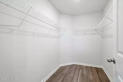 4853 Abbington Oaks Way SE, Southport, NC 28461 - Photo 34