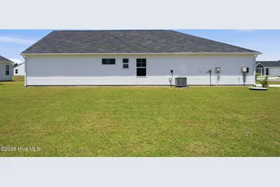 4853 Abbington Oaks Way SE, Southport, NC 28461 - Photo 8