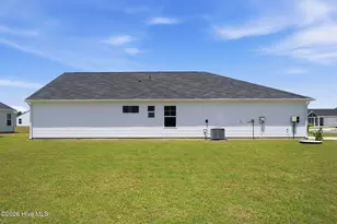 4853 Abbington Oaks Way SE, Southport, NC 28461 - Photo 8