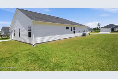 4853 Abbington Oaks Way SE, Southport, NC 28461 - Photo 6