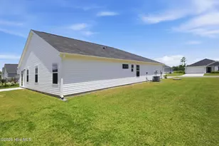 4853 Abbington Oaks Way SE, Southport, NC 28461 - Photo 6