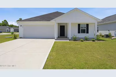 4853 Abbington Oaks Way SE, Southport, NC 28461 - Photo 42