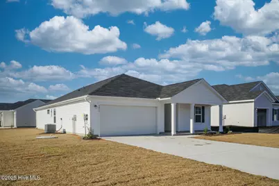 4853 Abbington Oaks Way SE, Southport, NC 28461 - Photo 28