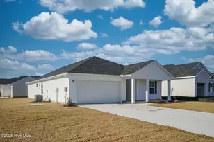 4853 Abbington Oaks Way SE, Southport, NC 28461 - Photo 28