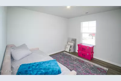 4853 Abbington Oaks Way SE, Southport, NC 28461 - Photo 18