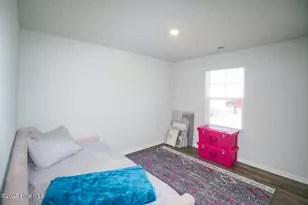 4853 Abbington Oaks Way SE, Southport, NC 28461 - Photo 18