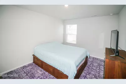 4853 Abbington Oaks Way SE, Southport, NC 28461 - Photo 16