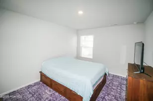 4853 Abbington Oaks Way SE, Southport, NC 28461 - Photo 16