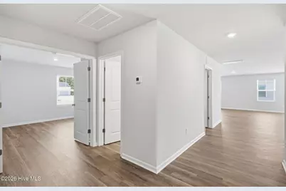 4853 Abbington Oaks Way SE, Southport, NC 28461 - Photo 12