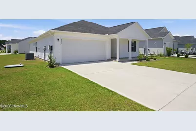 4853 Abbington Oaks Way SE, Southport, NC 28461 - Photo 4