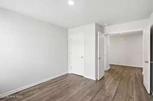4853 Abbington Oaks Way SE, Southport, NC 28461 - Photo 28