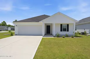 4853 Abbington Oaks Way SE, Southport, NC 28461 - Photo 44