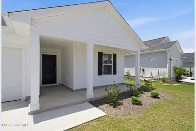 4853 Abbington Oaks Way SE, Southport, NC 28461 - Photo 1