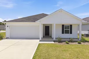 4853 Abbington Oaks Way SE, Southport, NC 28461 - Photo 2