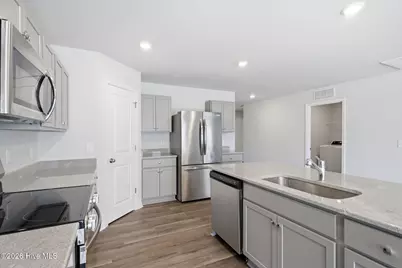 4853 Abbington Oaks Way SE, Southport, NC 28461 - Photo 20