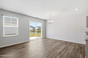 4853 Abbington Oaks Way SE, Southport, NC 28461 - Photo 16