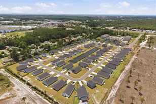 4853 Abbington Oaks Way SE, Southport, NC 28461 - Photo 40