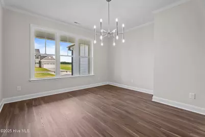 5082 Willows Edge Drive, Sims, NC 27880 - Photo 4
