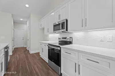 5082 Willows Edge Drive, Sims, NC 27880 - Photo 10