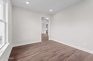 5082 Willows Edge Dr, Sims, NC 27880 - Photo 20