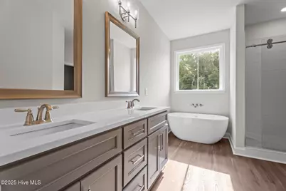 5082 Willows Edge Drive, Sims, NC 27880 - Photo 16