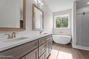 5082 Willows Edge Dr, Sims, NC 27880 - Photo 16