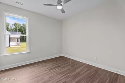 5082 Willows Edge Drive, Sims, NC 27880 - Photo 22