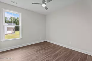 5082 Willows Edge Dr, Sims, NC 27880 - Photo 22