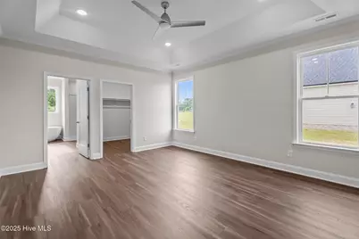 5082 Willows Edge Drive, Sims, NC 27880 - Photo 14
