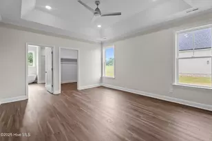 5082 Willows Edge Dr, Sims, NC 27880 - Photo 14