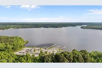5082 Willows Edge Drive, Sims, NC 27880 - Photo 34