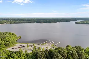 5082 Willows Edge Dr, Sims, NC 27880 - Photo 34