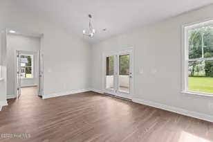 5082 Willows Edge Dr, Sims, NC 27880 - Photo 12