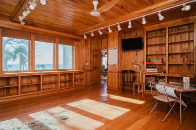 121 Nixons Beach Road, Edenton, NC 27932 - Photo 20