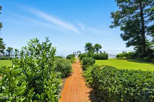 121 Nixons Beach Rd, Edenton, NC 27932 - Photo 38