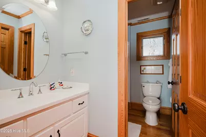 121 Nixons Beach Road, Edenton, NC 27932 - Photo 36