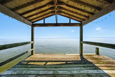 121 Nixons Beach Road, Edenton, NC 27932 - Photo 44