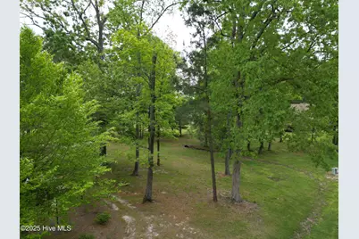 109 Pungo Drive, Hertford, NC 27944 - Photo 4