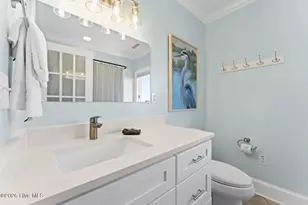 21 Keelson Row, Bald Head Island, NC 28461 - Photo 14