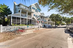 21 Keelson Row, Bald Head Island, NC 28461 - Photo 18