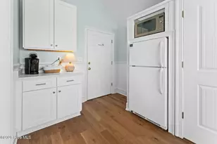 21 Keelson Row, Bald Head Island, NC 28461 - Photo 6
