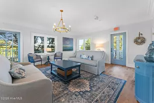 21 Keelson Row, Bald Head Island, NC 28461 - Photo 24